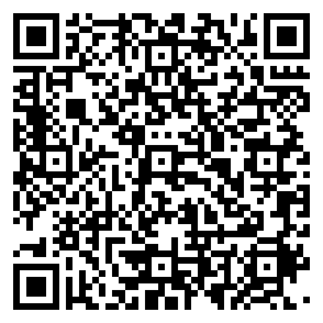 QR code 52969422000000