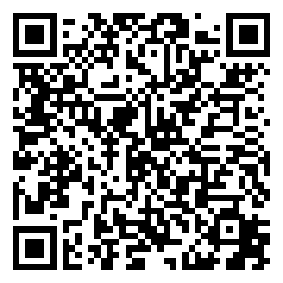 Powerent QR code QR code 01750643300000