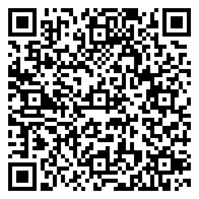 QR code 52116659100000