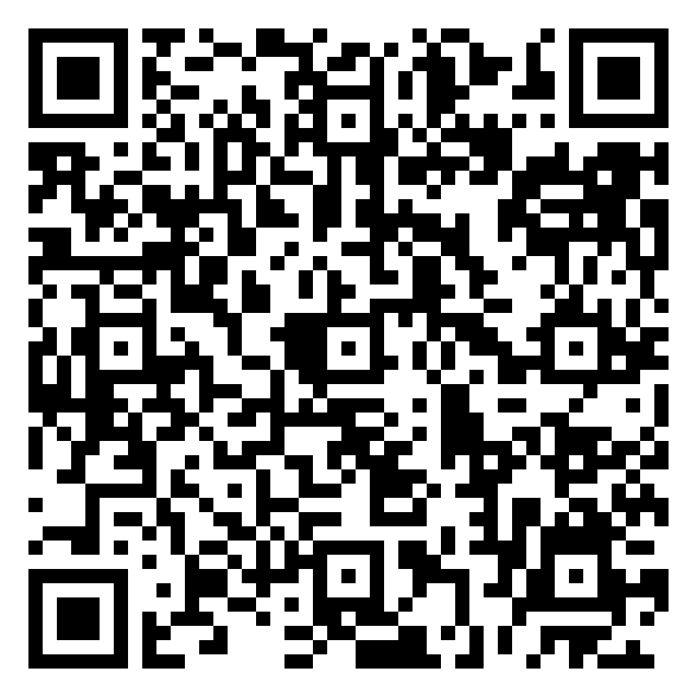 QR code 30257333400000