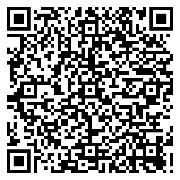 QR code 36441547200000