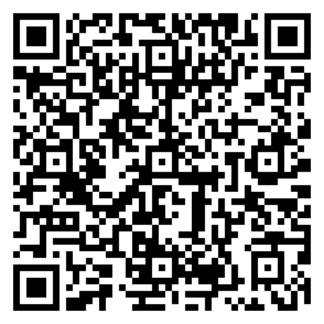 QR code 36442694900000