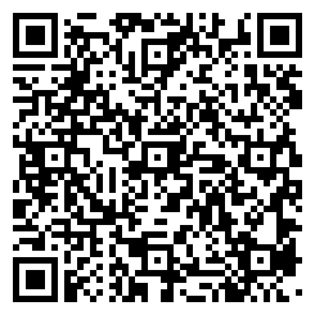 QR code 36461150000000