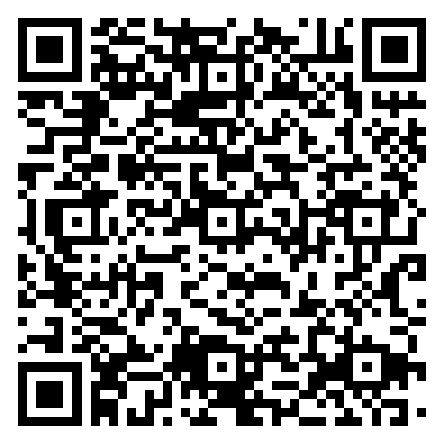 QR code 36439951400000