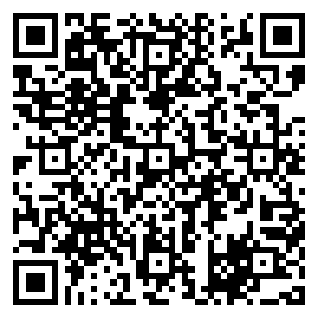 QR code 36448401300000