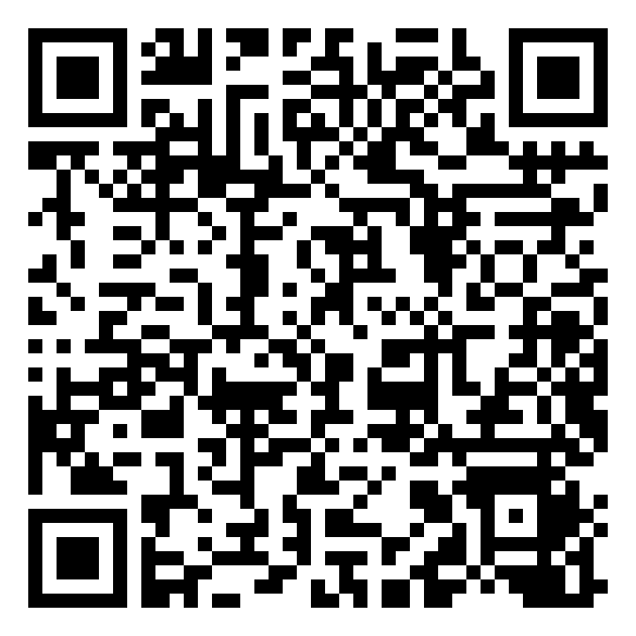 QR code 36601338700000