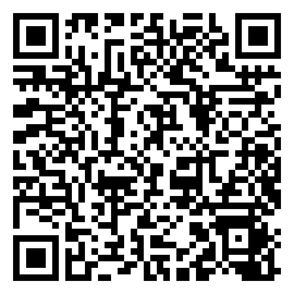 QR code 36463036000000