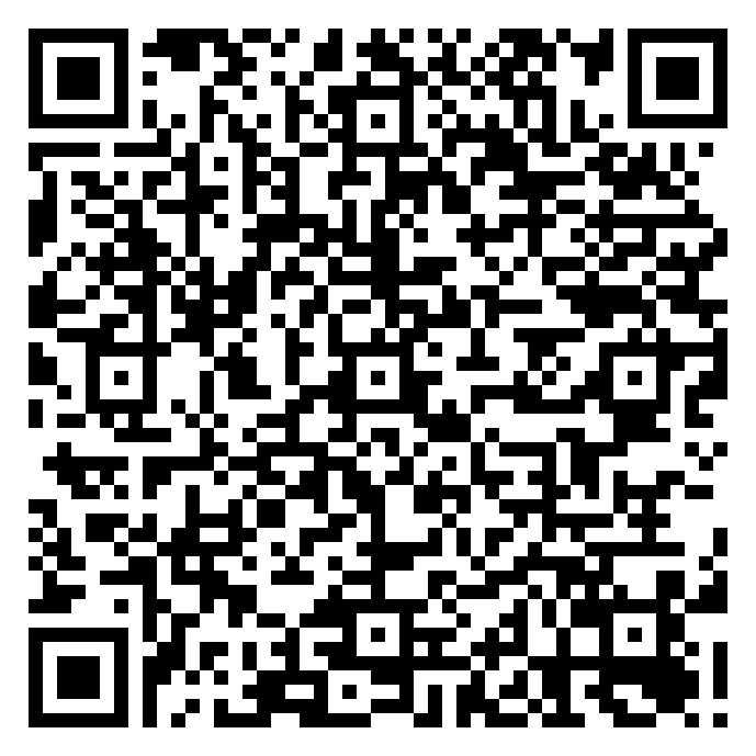 QR code 36441619300000
