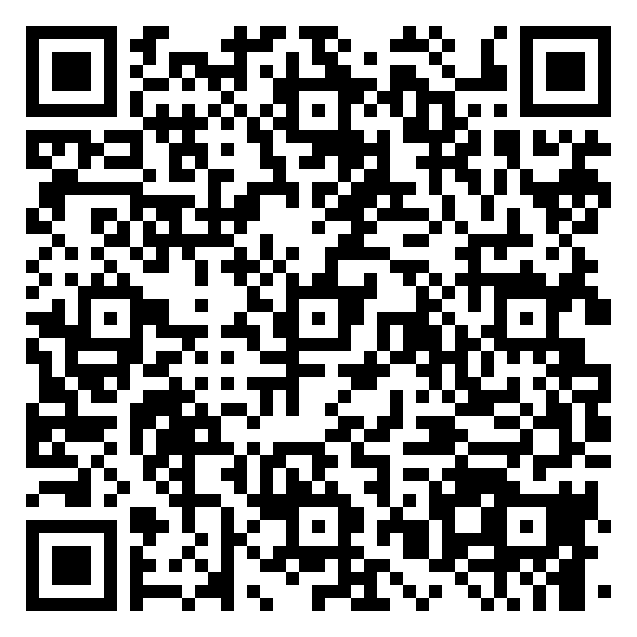 QR code 36461070700000