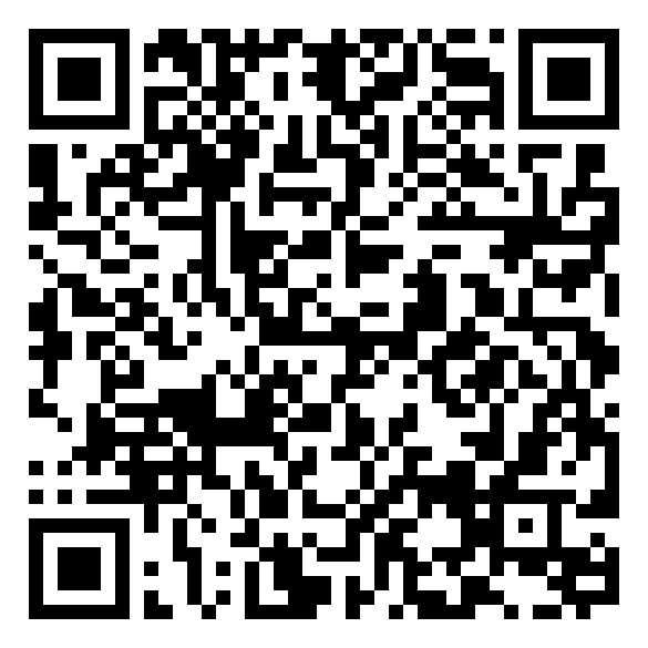 QR code 52539800000000