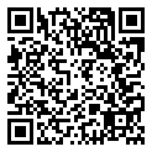 QR code 52540715200000