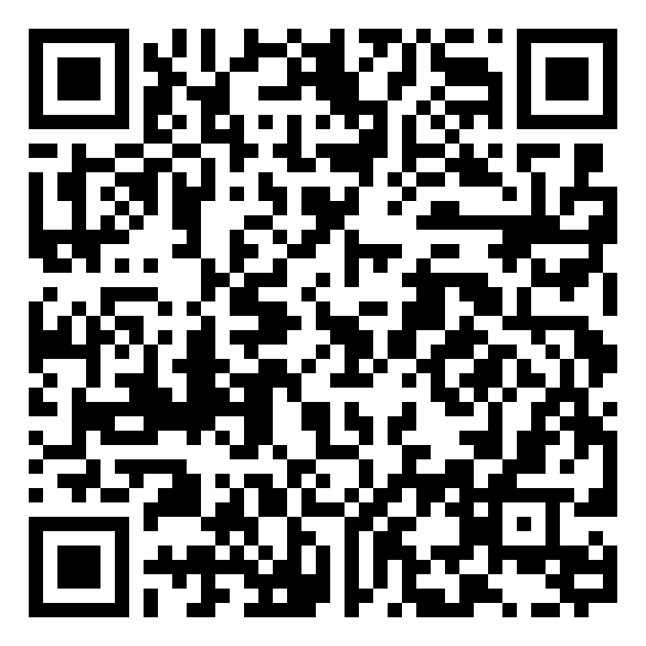 QR code 52541162700000