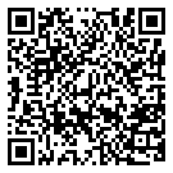 QR code 54207547800000