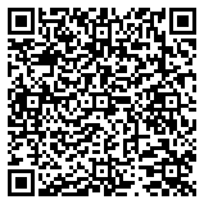 QR code 36546320800000