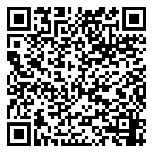 QR code 54230777600000