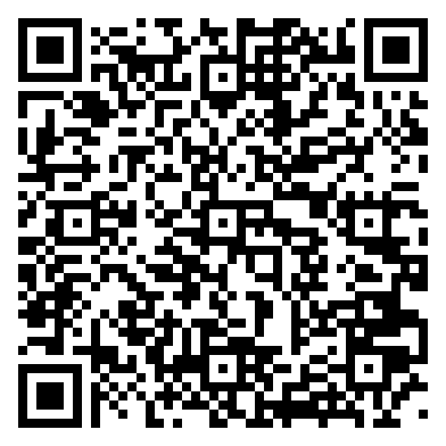 QR code 47229652600000