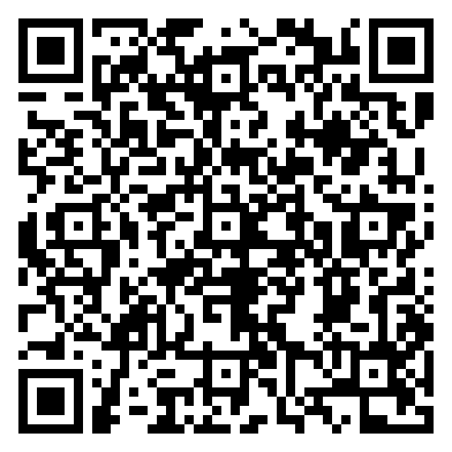 QR code 14288624900000