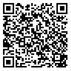 QR code 52904880400000