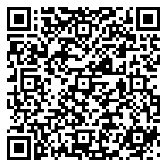QR code 52380675800000