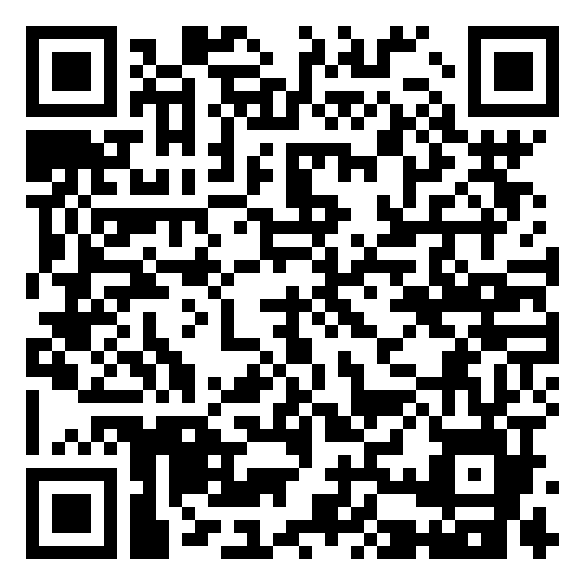 QR code 36724710100000