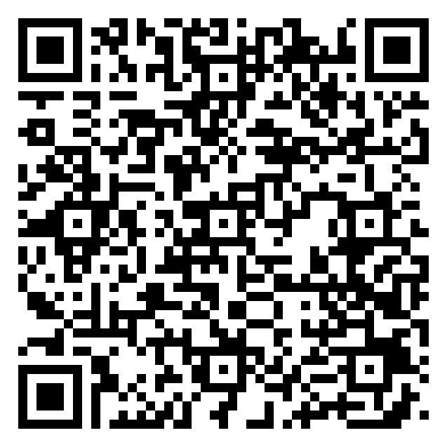 POWERFRU MARCIN MAJORKIEWICZ QR code QR code 14228872600000