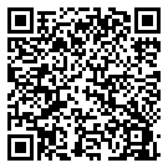 QR code 38837346000000