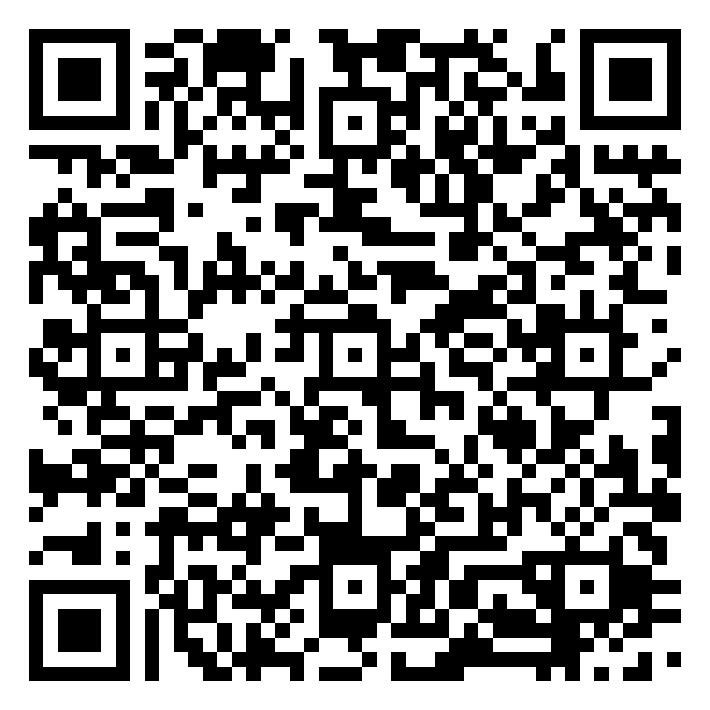 QR code 54200138500000