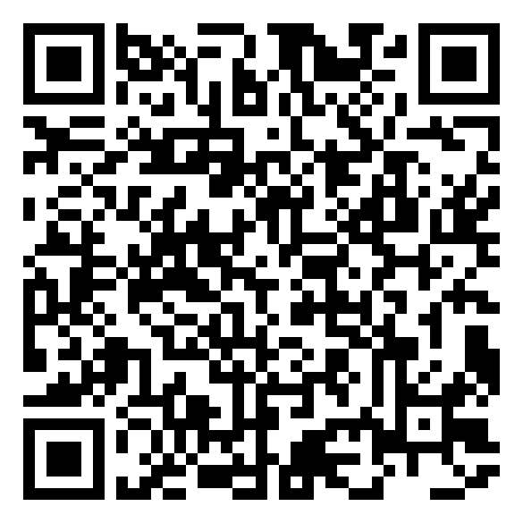QR code 52180005900000