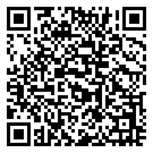 QR code 36808740900000