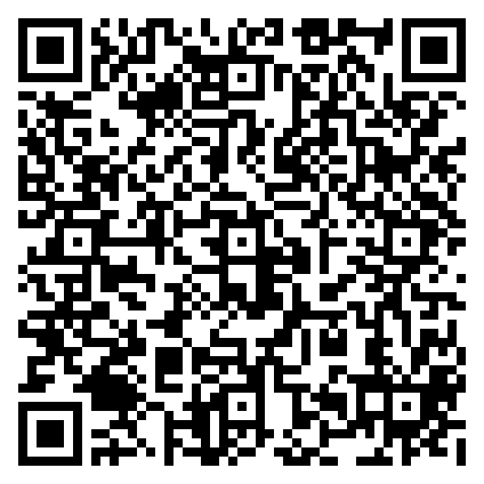 QR code 38604139100000