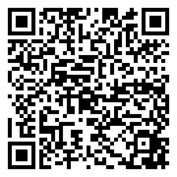 QR code 01716595000000
