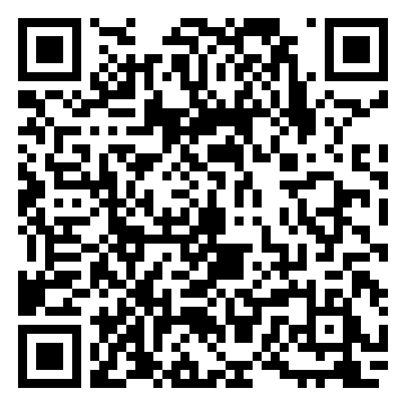 QR code 10076662100000