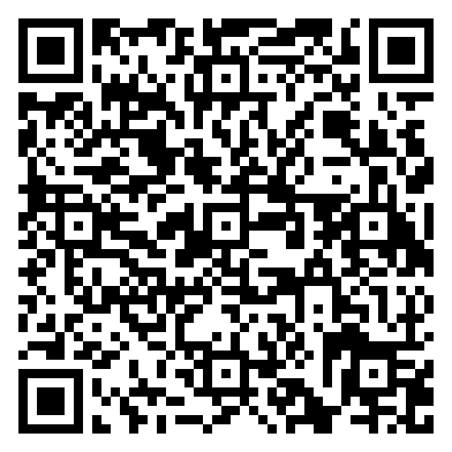 QR code 81238218300000