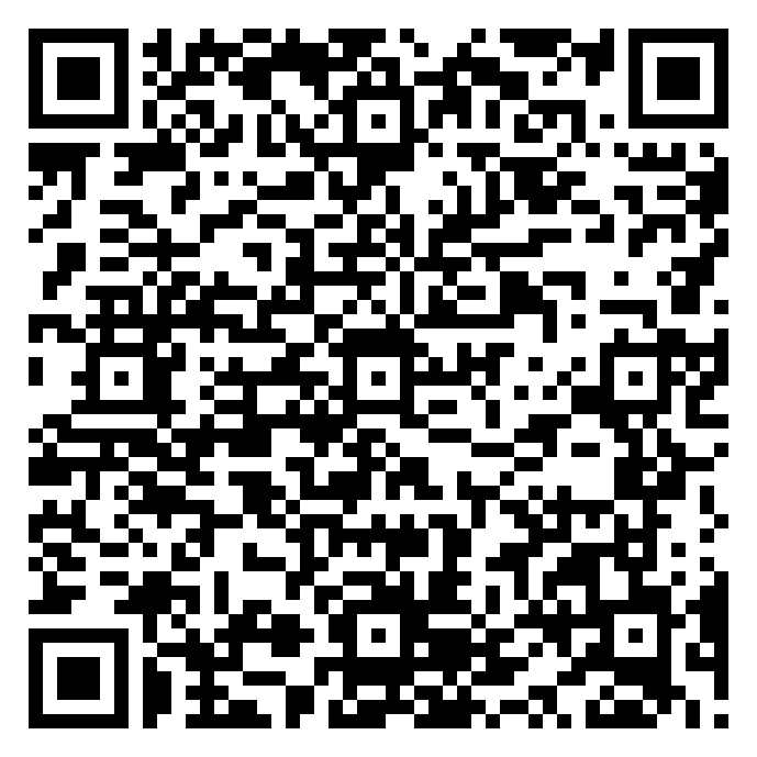 QR code 54340359400000