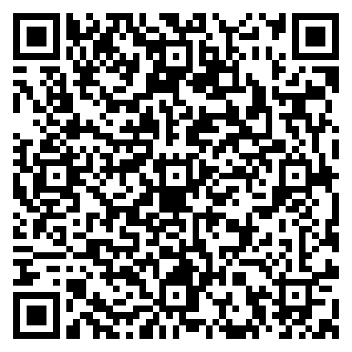 QR code 52857456000000