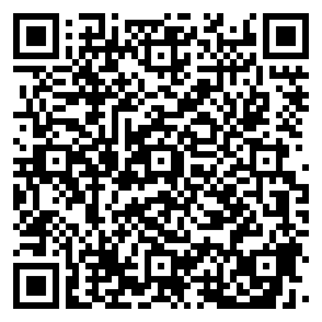 QR code 52560258600000