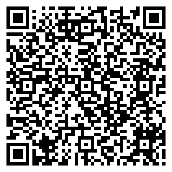 QR code 30123386600000