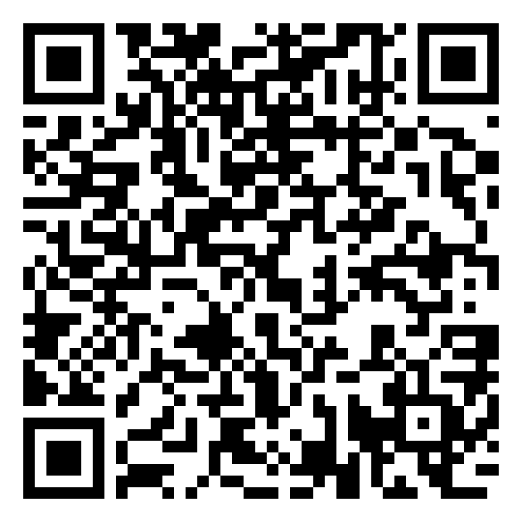 QR code 36618383000000