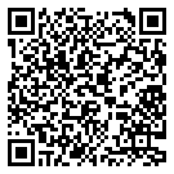 QR code 54137773400000
