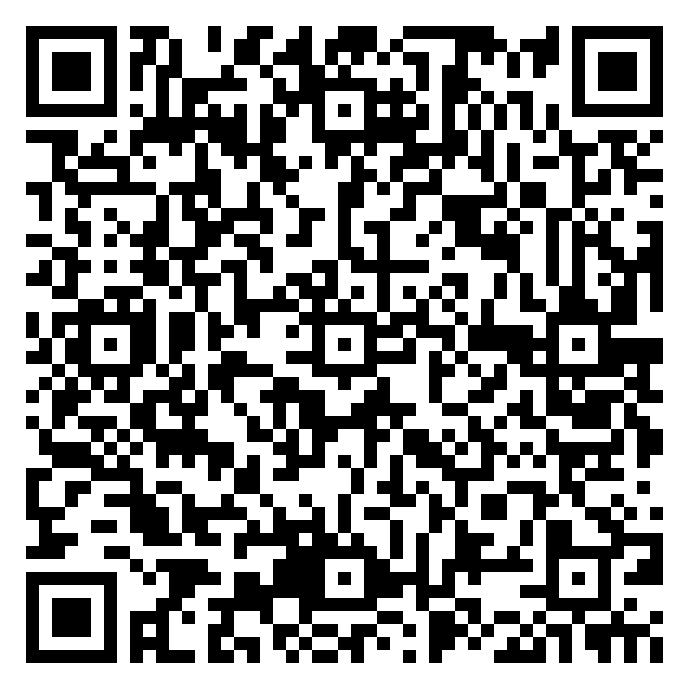 POWERION PATRYK CĄBROWSKI QR code QR code 36759005200000