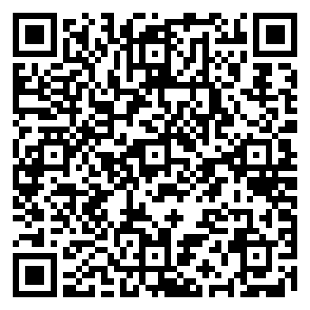 QR code 52964352400000