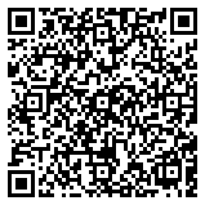 QR code 29075654600000