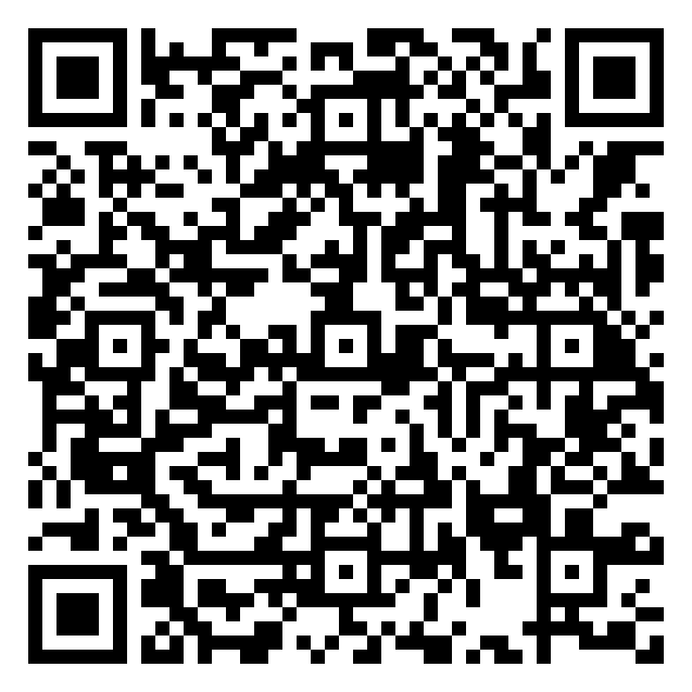 QR code 52124586000000