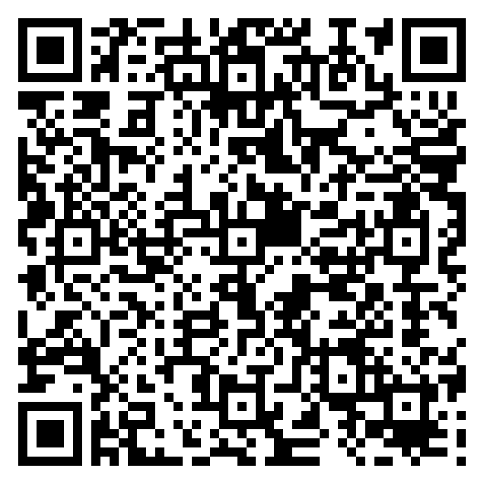 QR code 52887635000000