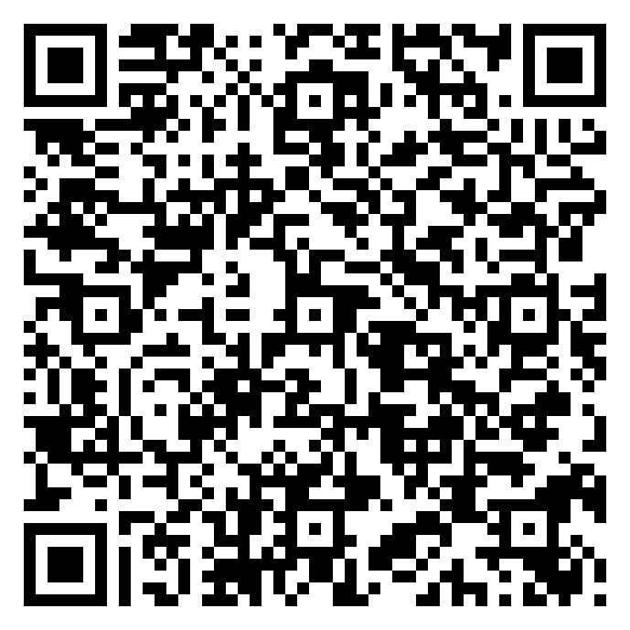 QR code 54026930400000