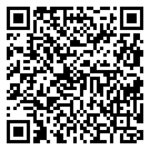 QR code 52038095100000