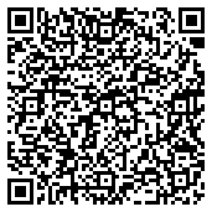 Powerled Spółkaz Ograniczoną Odpowiedzialnością QR code QR code 24022097400000