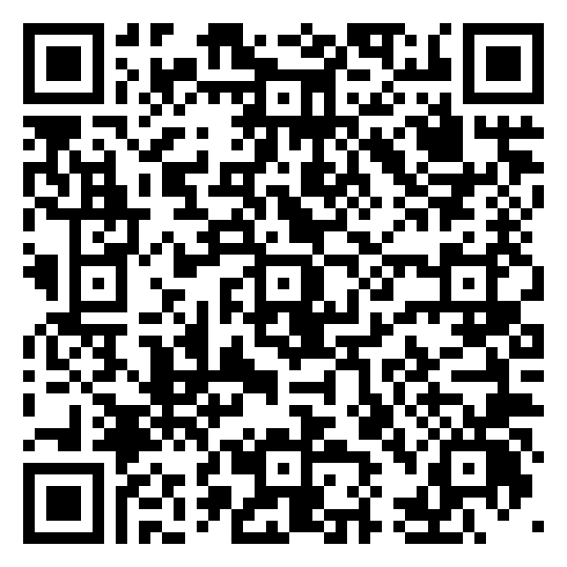 QR code 22085409700000