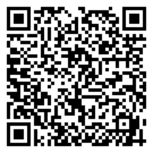 QR code 36868972300000