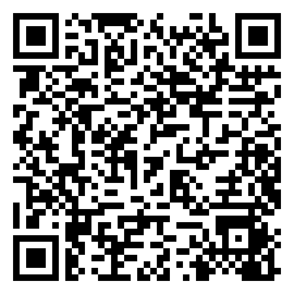QR code 52390979000000